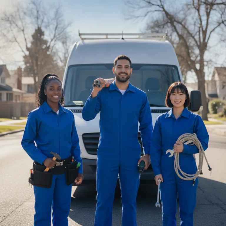 Roof repair Missouri City